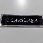 gartzaga_apart_110